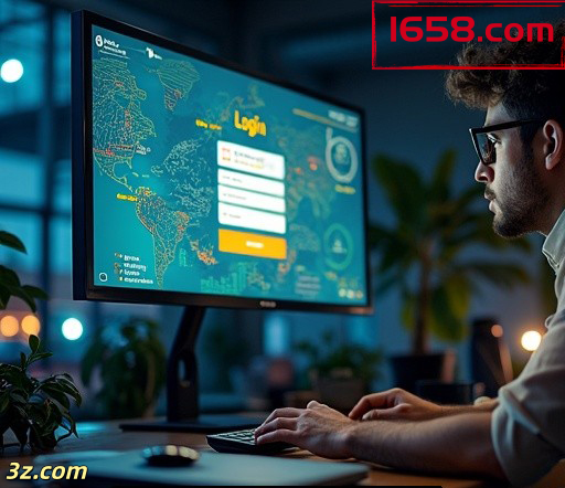 Interface do App 777canada