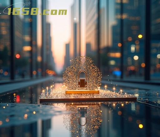 Jogo Aviator 777canada