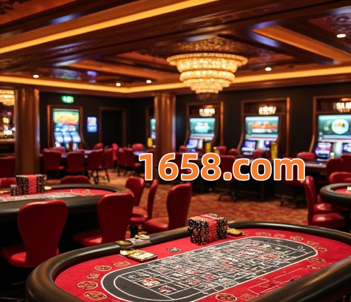 Estatísticas Crash Games 777canada