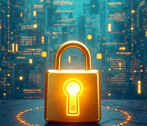 Apostas de Futebol 777canada