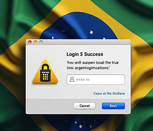 Provedores de Jogos 777canada