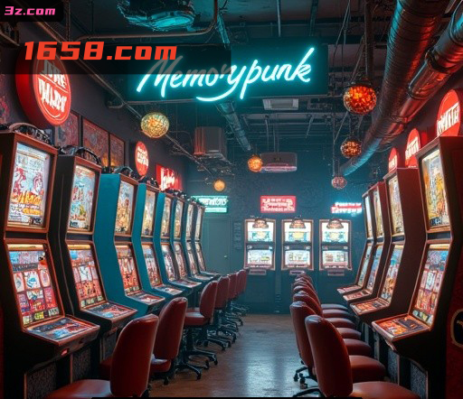 Gates of Olympus 777canada