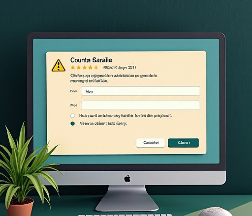 Interface Premium 777canada