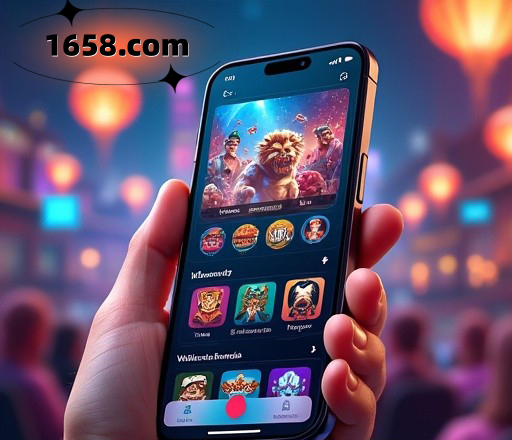 Casino Ao Vivo 777canada