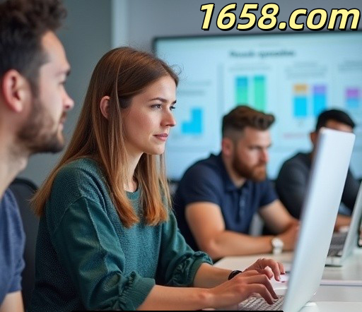 Cadastro Rápido 777canada