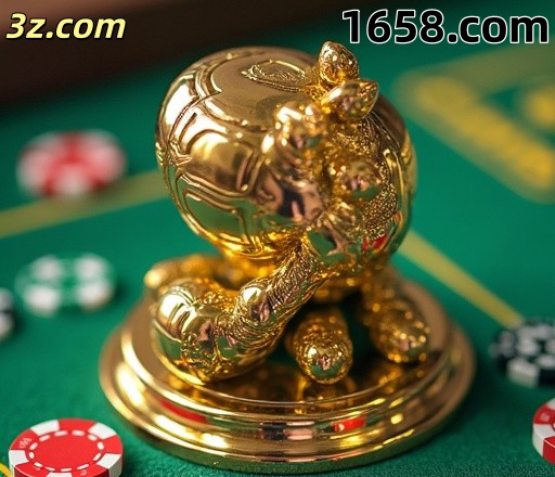 Design Responsivo 777canada