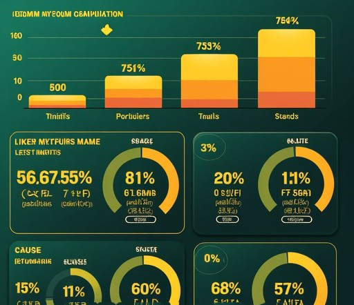 Mesa de Roleta 777canada