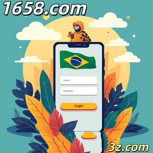 Login Seguro 777canada
