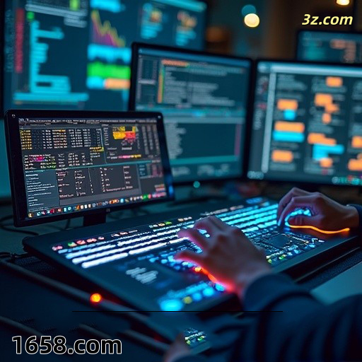 Estatísticas 777canada