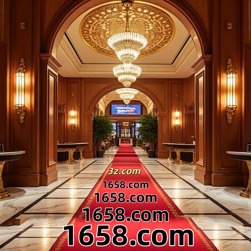 Apostas de Tênis 777canada