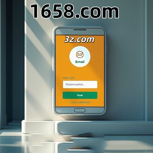 Casino VIP 777canada