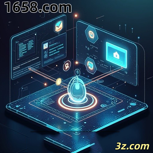 Experiência VIP 777canada