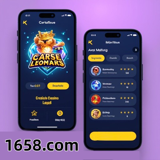 Programa VIP 777canada