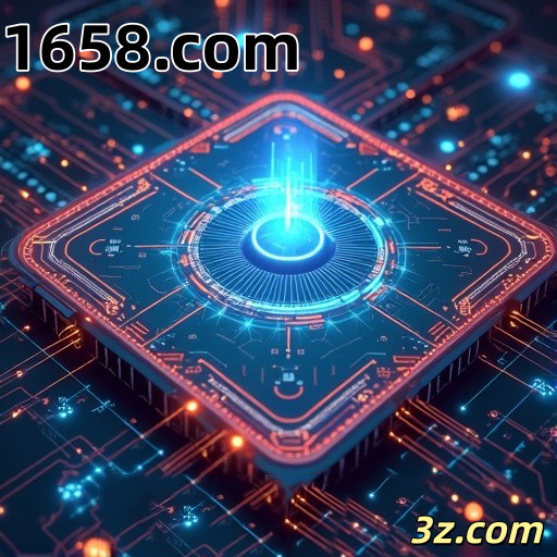 Bônus de Boas-vindas 777canada