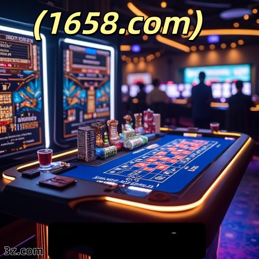 Bônus de Boas-vindas 777canada